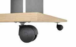 Couchtisch Arez -Tische Verkäufe 11327313 2 202006191319