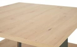 Couchtisch Arez -Tische Verkäufe 11327313 3 202006191319