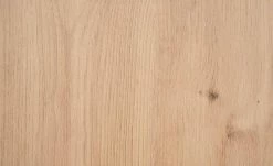 Couchtisch Arez -Tische Verkäufe 11327313 4 202006191319