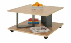 Couchtisch Arez -Tische Verkäufe 11327313 6 202006191319