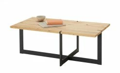 Couchtisch Schönau -Tische Verkäufe 11327317 1 202004072239