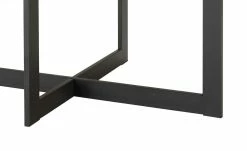 Couchtisch Schönau -Tische Verkäufe 11327317 4 202004072239