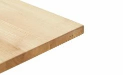 Couchtisch Schönau -Tische Verkäufe 11327317 5 202004072239