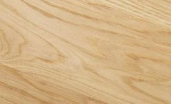 Couchtisch Schönau -Tische Verkäufe 11327317 6 202004072239