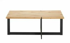 Couchtisch Schönau -Tische Verkäufe 11327317 7 202004072239