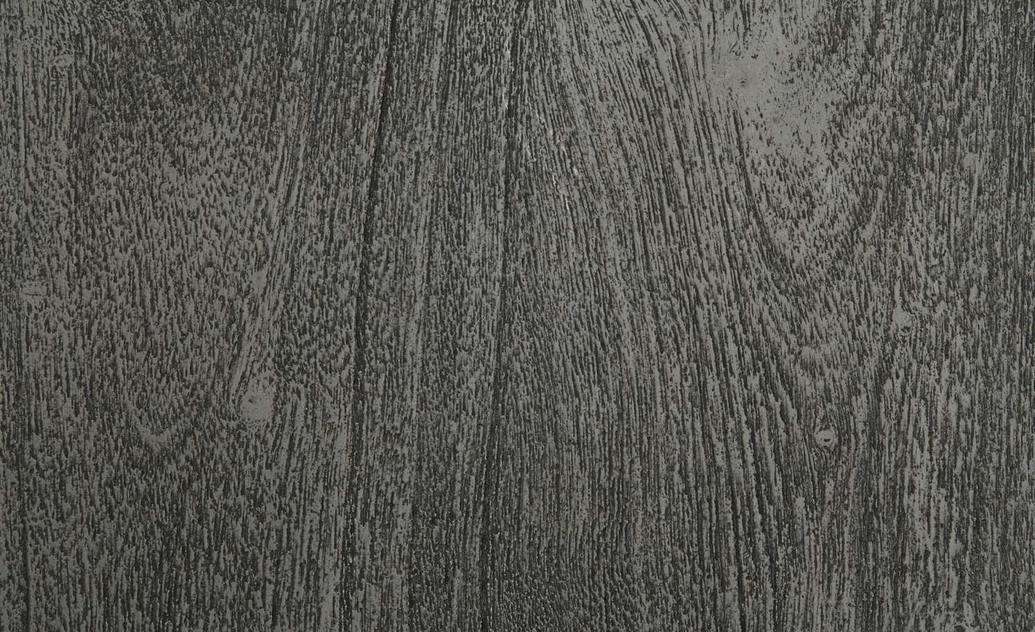 Woodford Couchtisch Alabria Woodford Couchtisch Alabria | Akazie Grau 75 x 75 cm Antikgrau Gestell in X-Form -Tische Verkäufe 11327322 11 202205311237