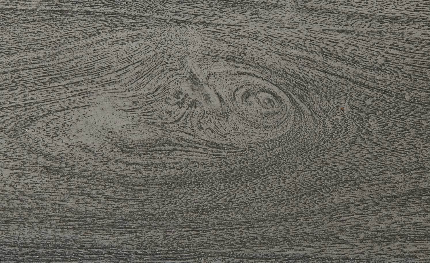 Woodford Couchtisch Alabria Woodford Couchtisch Alabria | Akazie Grau 75 x 75 cm Antikgrau Gestell in X-Form -Tische Verkäufe 11327322 8 202205311237