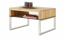 Couchtisch Hutch -Tische Verkäufe 11327324 2 202102122237