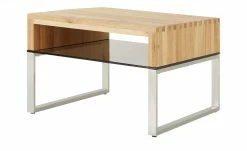 Couchtisch Hutch -Tische Verkäufe 11327324 3 202102122237