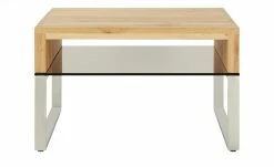 Couchtisch Hutch -Tische Verkäufe 11327324 4 202102122237