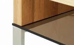 Couchtisch Hutch -Tische Verkäufe 11327324 5 202102122237