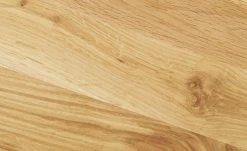 Couchtisch Hutch -Tische Verkäufe 11327324 6 202102122237