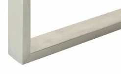 Couchtisch Hutch -Tische Verkäufe 11327324 7 202102122237