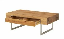 Couchtisch Alabama 3 Couchtisch Alabama -Tische Verkäufe 11327325 2 202012071614