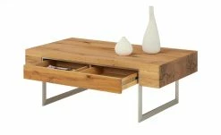 Couchtisch Alabama 4 Couchtisch Alabama -Tische Verkäufe 11327325 3 202012071614