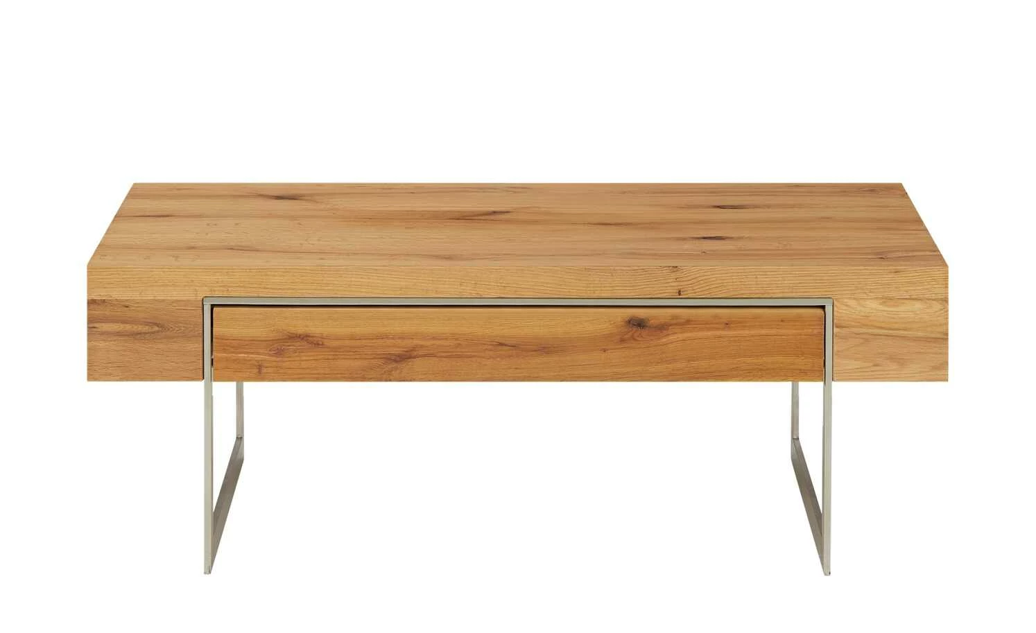 Couchtisch Alabama Couchtisch Alabama -Tische Verkäufe 11327325 5 202012071614