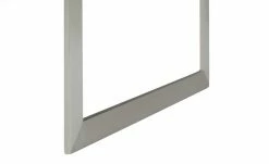 Couchtisch Alabama 7 Couchtisch Alabama -Tische Verkäufe 11327325 6 202012071614