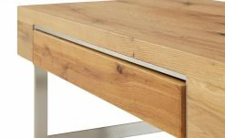 Couchtisch Alabama 8 Couchtisch Alabama -Tische Verkäufe 11327325 7 202012071614