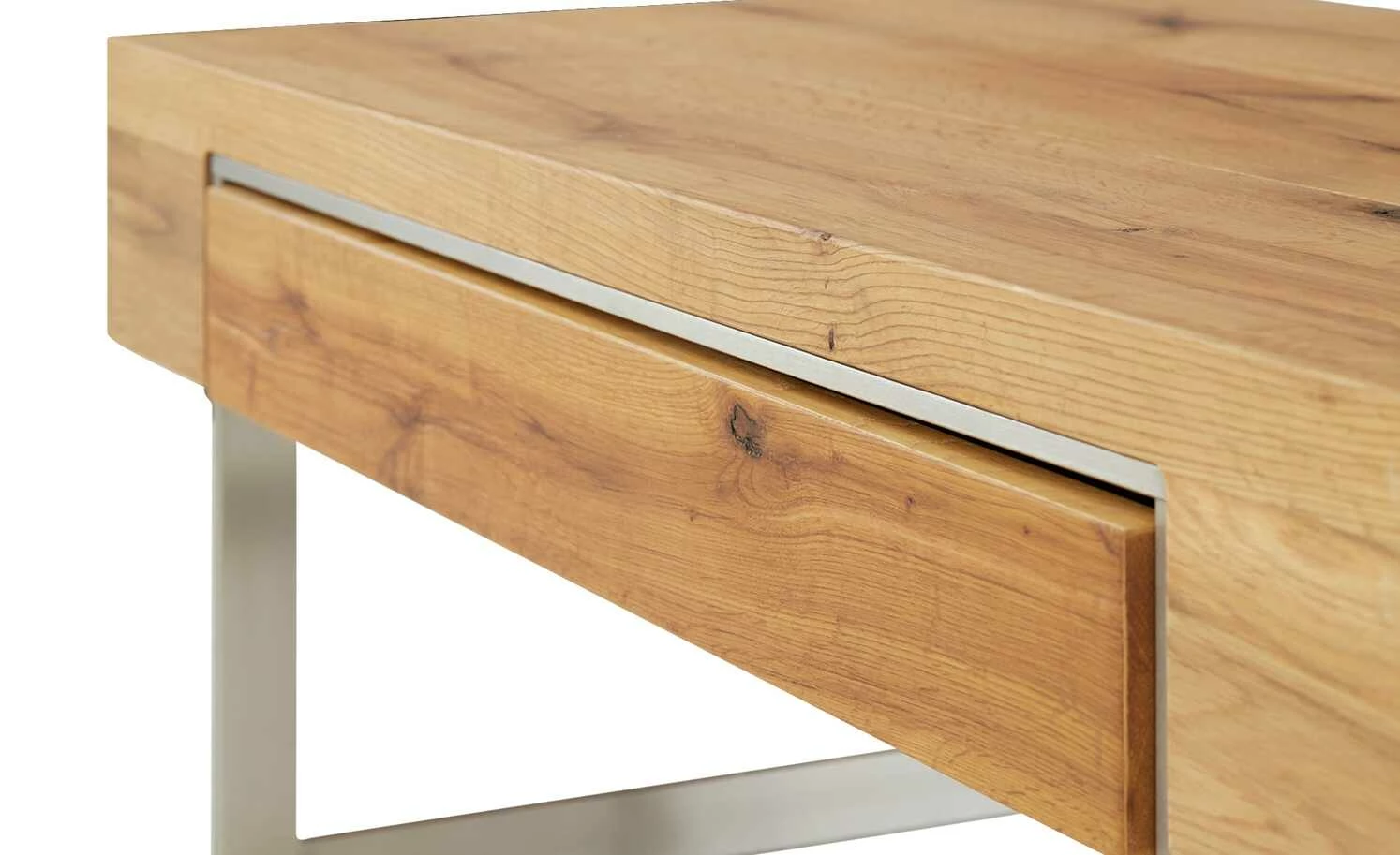 Couchtisch Alabama Couchtisch Alabama -Tische Verkäufe 11327325 7 202012071614