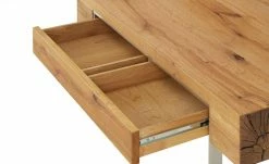 Couchtisch Alabama 10 Couchtisch Alabama -Tische Verkäufe 11327325 9 202012071614