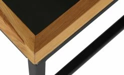 Couchtisch, 2er-Set Isko -Tische Verkäufe 11327326 14 202011192243