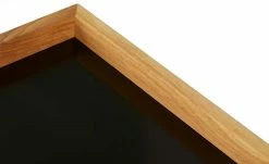 Couchtisch, 2er-Set Isko -Tische Verkäufe 11327326 17 202011192243