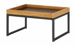 Couchtisch, 2er-Set Isko -Tische Verkäufe 11327326 4 202011192243