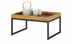 Couchtisch, 2er-Set Isko -Tische Verkäufe 11327326 5 202011192243