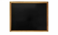 Couchtisch, 2er-Set Isko -Tische Verkäufe 11327326 8 202011192243