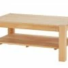 Couchtisch Solido | Kernbuche 110|cm 2 Couchtisch Solido | Kernbuche 110|cm -Tische Verkäufe 11327330 1 202007301219