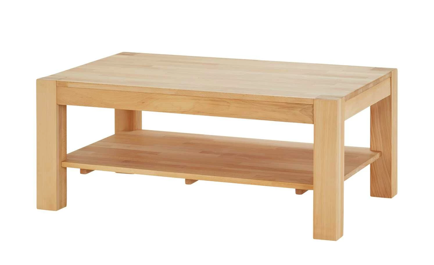 Couchtisch Solido Couchtisch Solido | Kernbuche 110|cm -Tische Verkäufe 11327330 1 202007301219