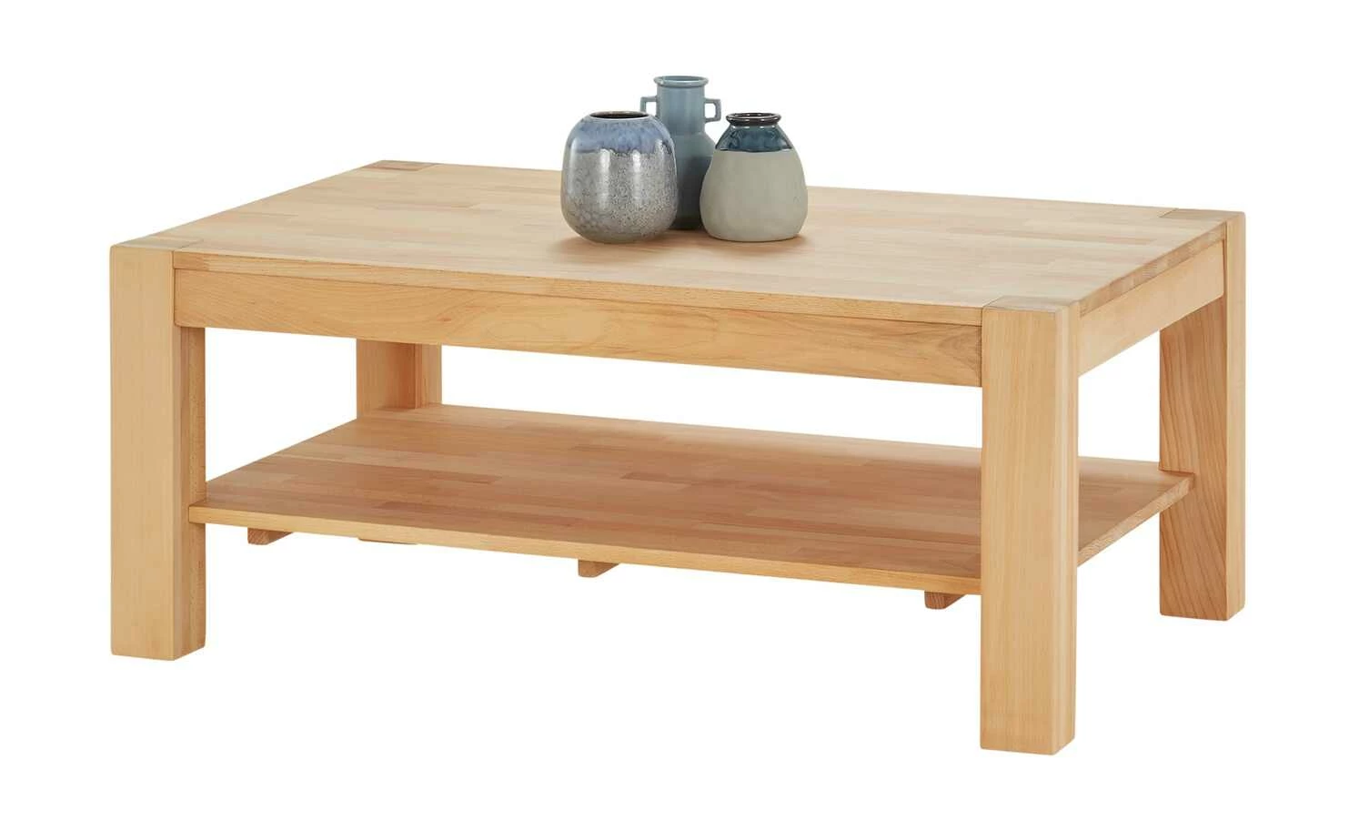 Couchtisch Solido Couchtisch Solido | Kernbuche 110|cm -Tische Verkäufe 11327330 2 202007301219