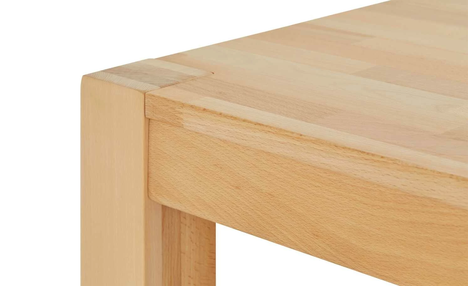 Couchtisch Solido Couchtisch Solido | Kernbuche 110|cm -Tische Verkäufe 11327330 4 202007301219