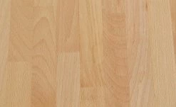 Couchtisch Solido | Kernbuche 110|cm 6 Couchtisch Solido | Kernbuche 110|cm -Tische Verkäufe 11327330 5 202007301219