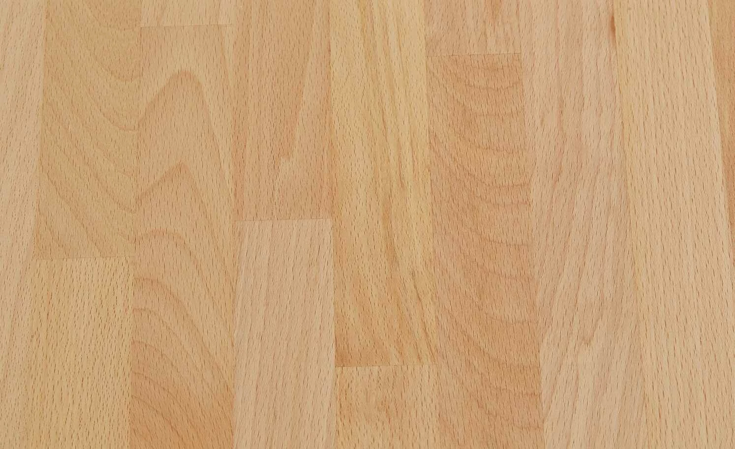 Couchtisch Solido Couchtisch Solido | Kernbuche 110|cm -Tische Verkäufe 11327330 5 202007301219