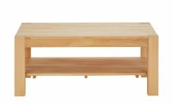 Couchtisch Solido | Kernbuche 110|cm 7 Couchtisch Solido | Kernbuche 110|cm -Tische Verkäufe 11327330 6 202007301219