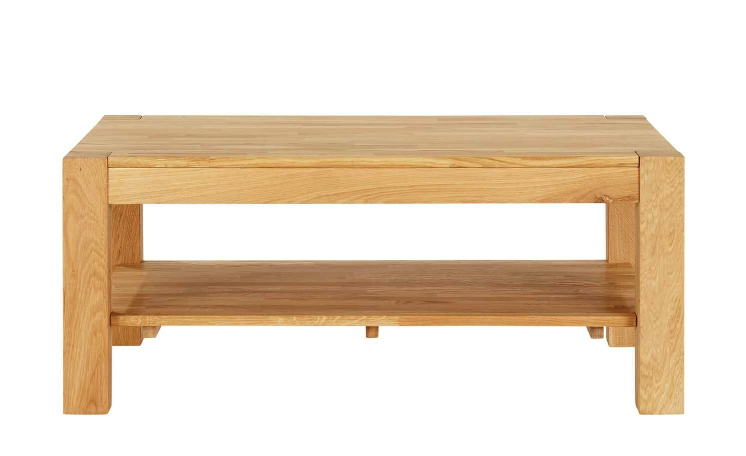 Couchtisch Solido Couchtisch Solido | Wildeiche 110|cm -Tische Verkäufe 11327331 1 202007301219