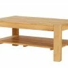 Couchtisch Solido | Wildeiche 110|cm 2 Couchtisch Solido | Wildeiche 110|cm -Tische Verkäufe 11327331 2 202007301219