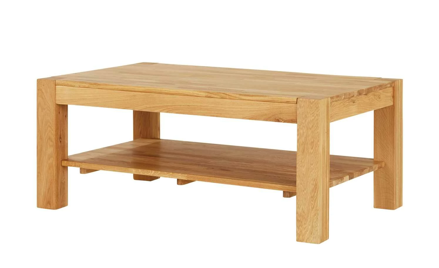 Couchtisch Solido Couchtisch Solido | Wildeiche 110|cm -Tische Verkäufe 11327331 2 202007301219