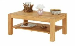 Couchtisch Solido | Wildeiche 110|cm 4 Couchtisch Solido | Wildeiche 110|cm -Tische Verkäufe 11327331 3 202007301219