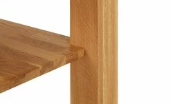 Couchtisch Solido | Wildeiche 110|cm 5 Couchtisch Solido | Wildeiche 110|cm -Tische Verkäufe 11327331 4 202007301219