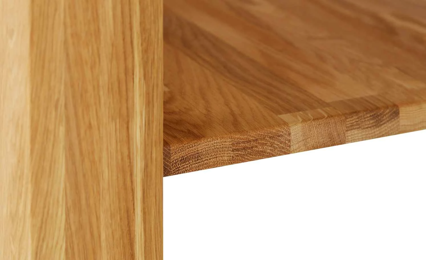 Couchtisch Solido Couchtisch Solido | Wildeiche 110|cm -Tische Verkäufe 11327331 5 202007301219