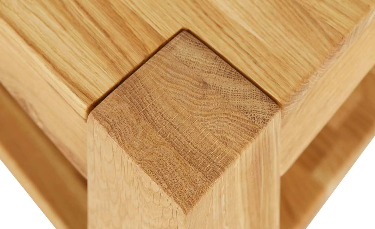 Couchtisch Solido Couchtisch Solido | Wildeiche 110|cm -Tische Verkäufe 11327331 6 202007301219
