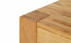 Couchtisch Solido | Wildeiche 110|cm 8 Couchtisch Solido | Wildeiche 110|cm -Tische Verkäufe 11327331 7 202007301219