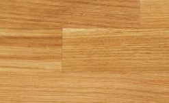 Couchtisch Solido | Wildeiche 110|cm 9 Couchtisch Solido | Wildeiche 110|cm -Tische Verkäufe 11327331 8 202007301219