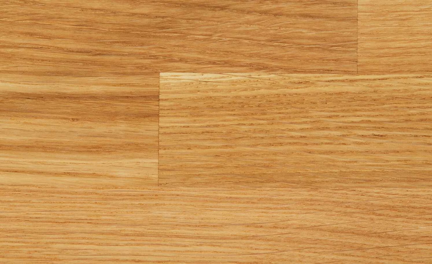 Couchtisch Solido Couchtisch Solido | Wildeiche 110|cm -Tische Verkäufe 11327331 8 202007301219