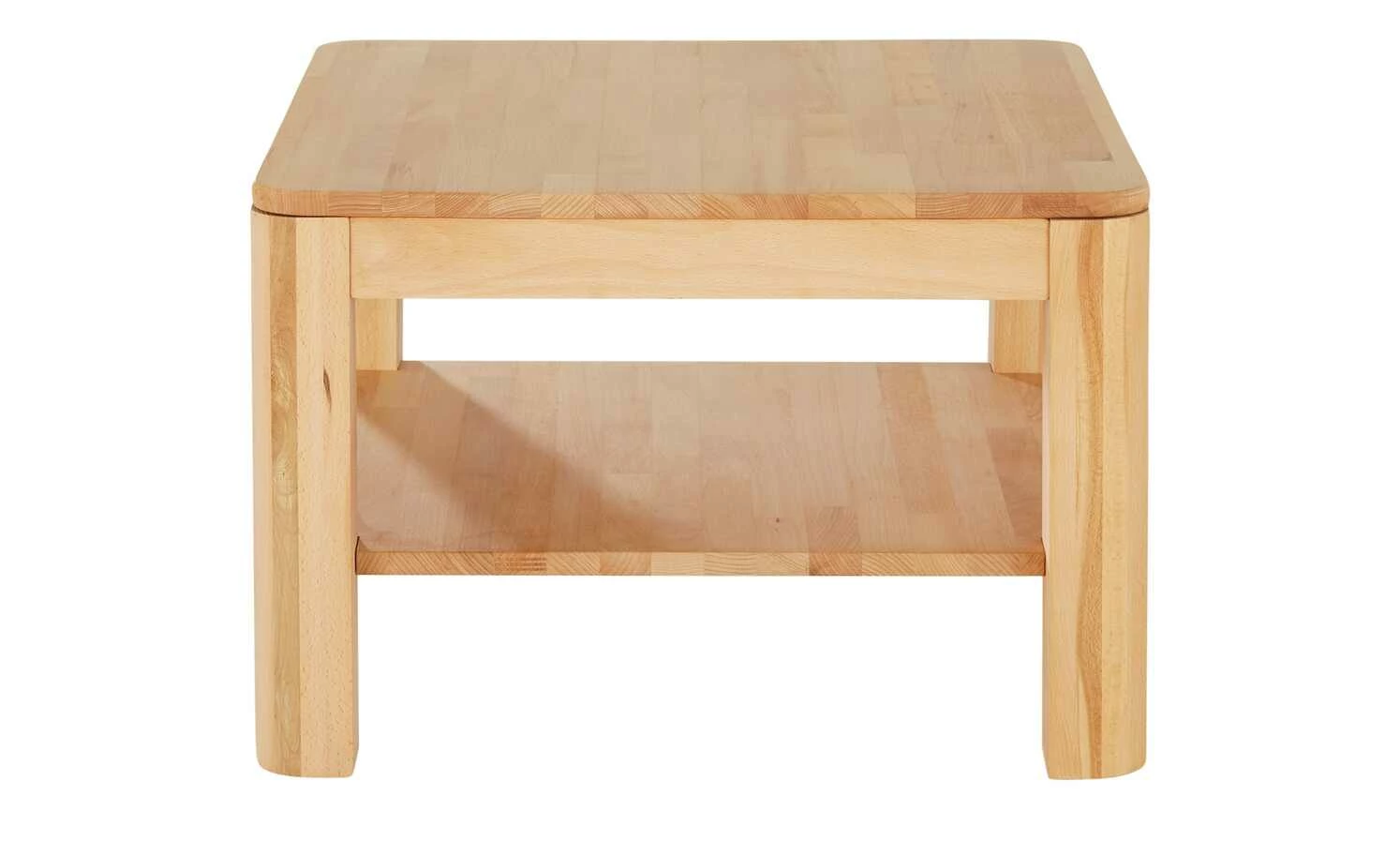 Couchtisch Solido Couchtisch Solido | Kernbuche 70|cm -Tische Verkäufe 11327332 1 202007090919