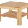Couchtisch Solido | Kernbuche 70|cm -Tische Verkäufe 11327332 2 202007090919