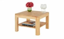 Couchtisch Solido | Kernbuche 70|cm 4 Couchtisch Solido | Kernbuche 70|cm -Tische Verkäufe 11327332 3 202007090919