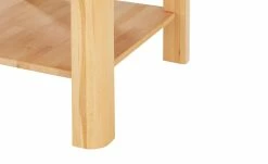 Couchtisch Solido | Kernbuche 70|cm 5 Couchtisch Solido | Kernbuche 70|cm -Tische Verkäufe 11327332 4 202007090919